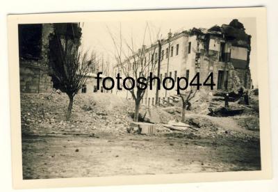 Прикрепленное изображение: 1545192_412881268814674_54947354_n.jpg